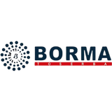 Borma Toserba